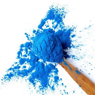 ᱠᱨᱩᱰ ᱯᱷᱟᱭᱠᱚᱥᱟᱭᱱᱤᱱ ᱯᱟᱹᱣᱰᱟᱨ